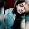 sathya21