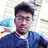 Sathya Sekhar