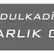 sd mimarlık