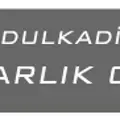 sd mimarlık