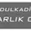 sd mimarlık