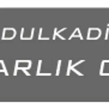 sd mimarlık