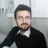 Selahattin