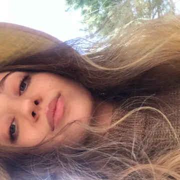 sena konuş