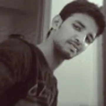 Senthil Baskar