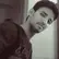 Senthil Baskar