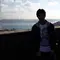 sercan83
