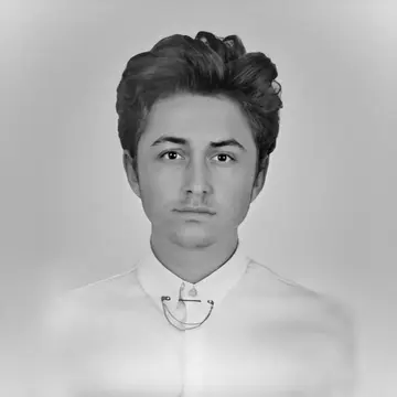 Serkan Taş