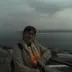 Serra Katırcıoğlu