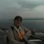 Serra Katırcıoğlu