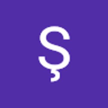 Şeyma Şanlıbaba