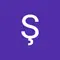 seyma63