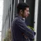 seyed_ebrahim