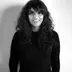 Shamna Stranc