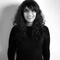 Shamna Stranc