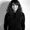 Shamna Stranc