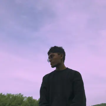 shamoonzubair