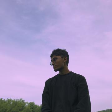 shamoonzubair