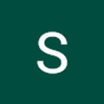 Shabiha Student