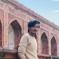 Shad Ahmad