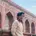 Shad Ahmad