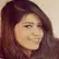 Shaha Maiteh