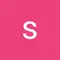 shahad