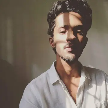 Shaheen Abdulla
