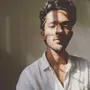 Shaheen Abdulla