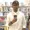 Shailesh Singh
