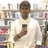 Shailesh Singh