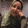 Shaimaa Magdi