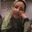 Shaimaa Magdi