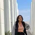 Shajiya Naveed