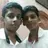 Sharu Shanu