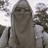 Sharjana Ety