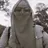 Sharjana Ety
