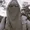 Sharjana Ety