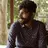 Shashank