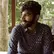 Shashank Pawar