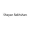 Shayan Rakhshan