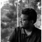 Md Shazzadul Islam