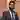 Sherif Khalil