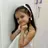 sheril khaleel