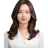 Shinyoung