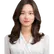 Shinyoung Kang