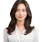 Shinyoung Kang