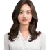 Shinyoung Kang