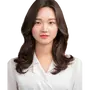 Shinyoung Kang