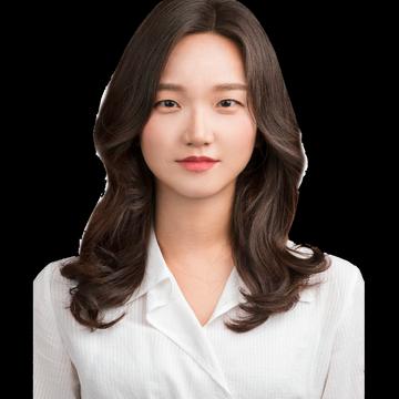 Shinyoung Kang